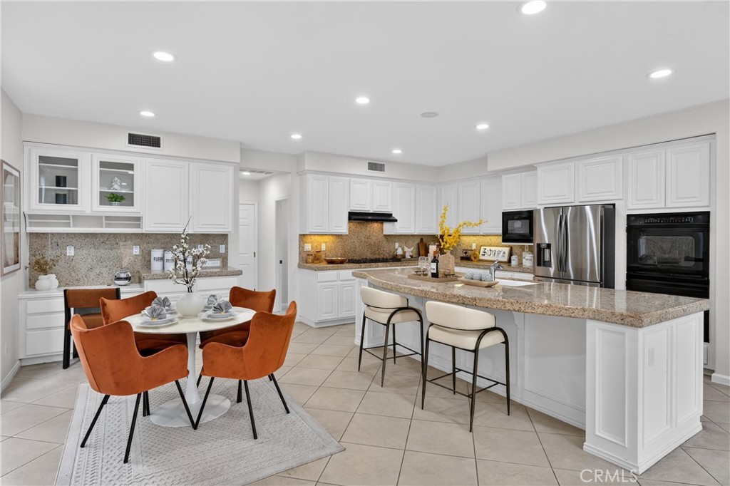 2966 Glenberry Court