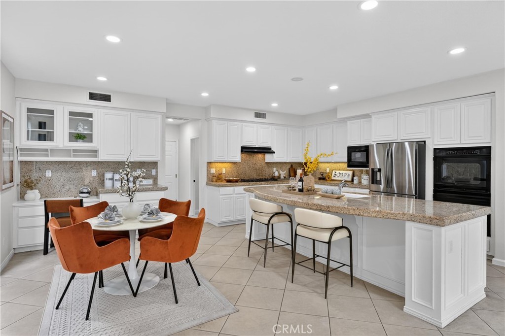 2966 Glenberry Court