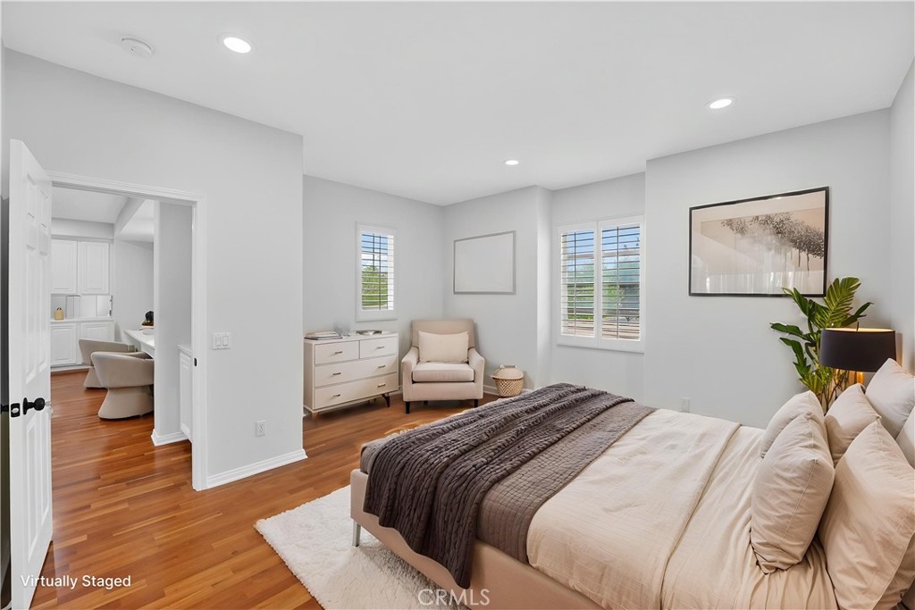 2966 Glenberry Court