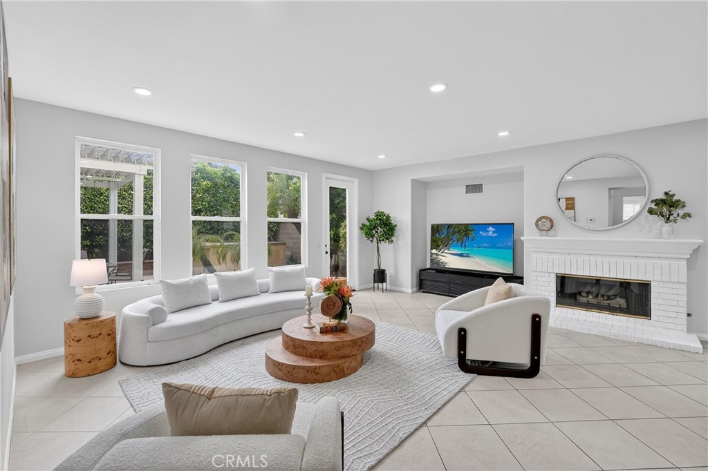 2966 Glenberry Court