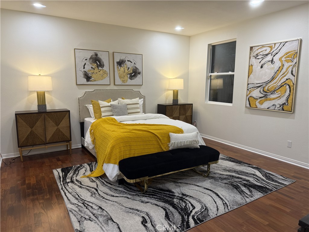 2966 Glenberry Court