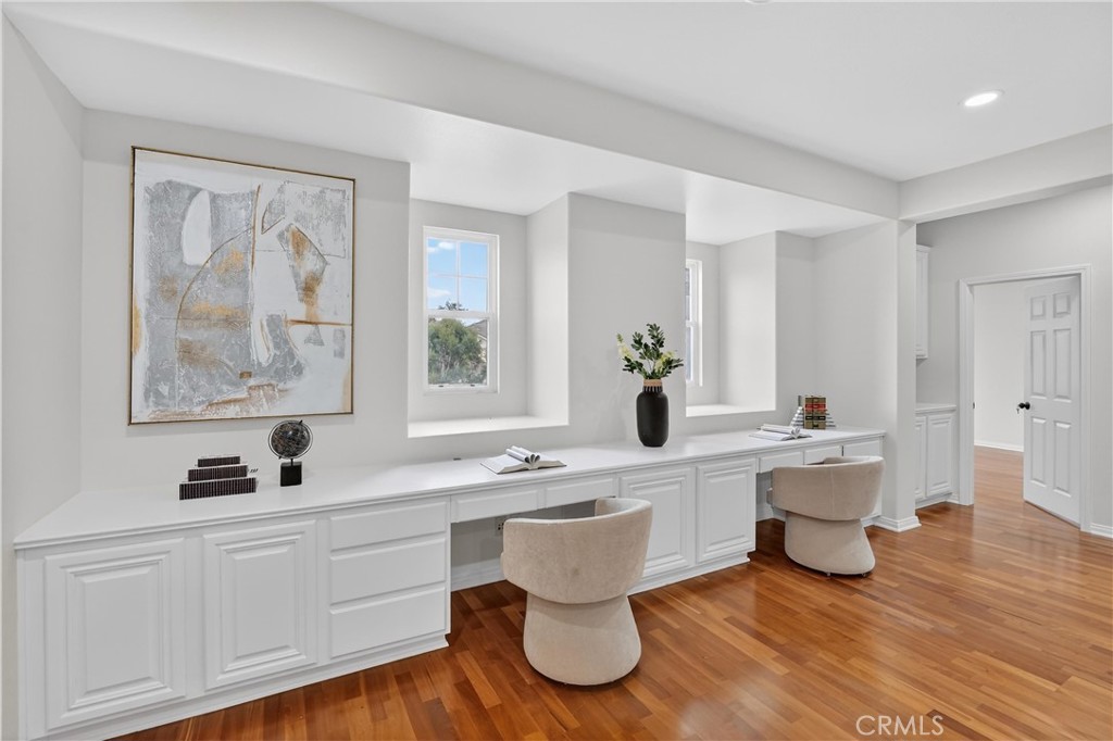 2966 Glenberry Court