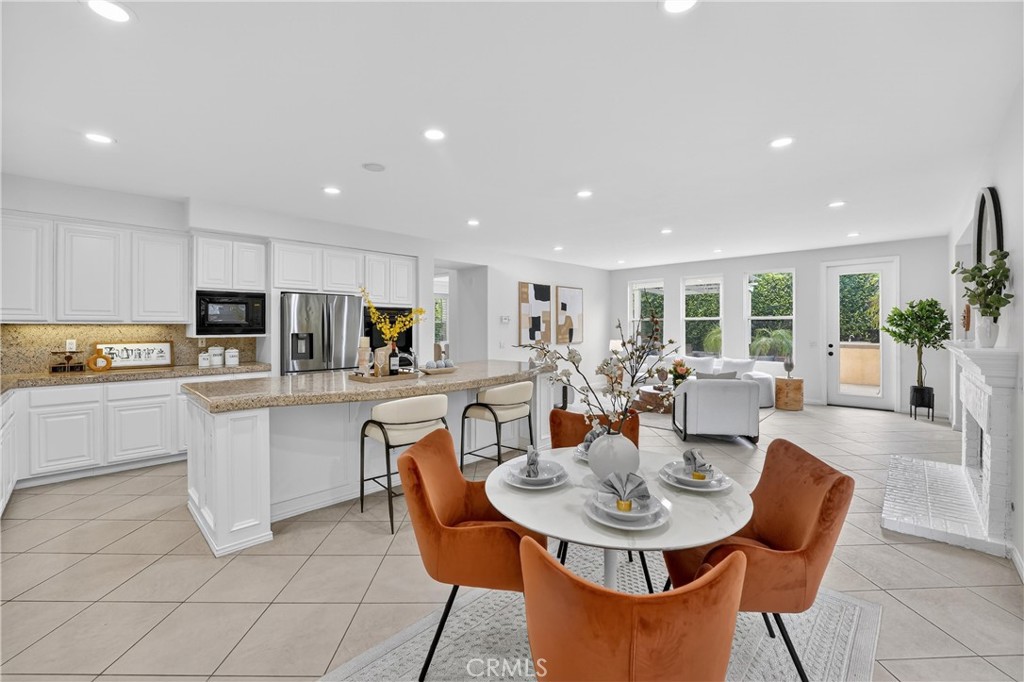 2966 Glenberry Court