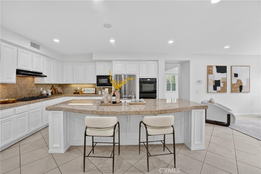 2966 Glenberry Court