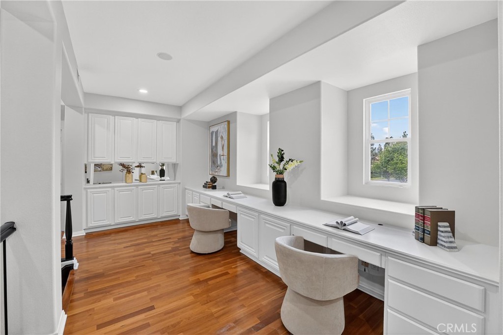 2966 Glenberry Court