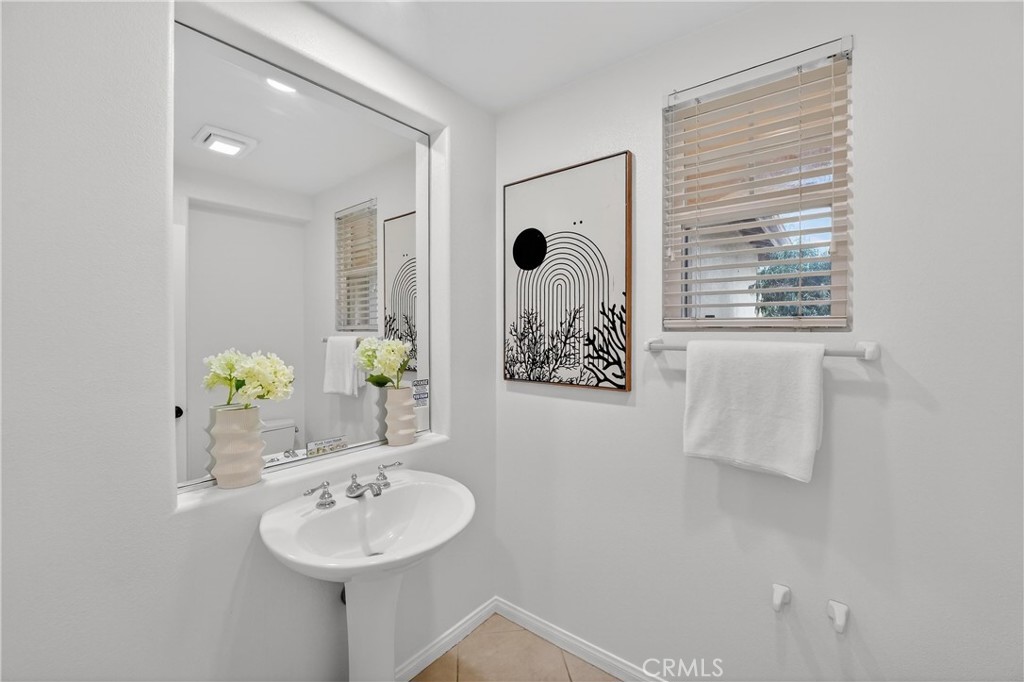 2966 Glenberry Court