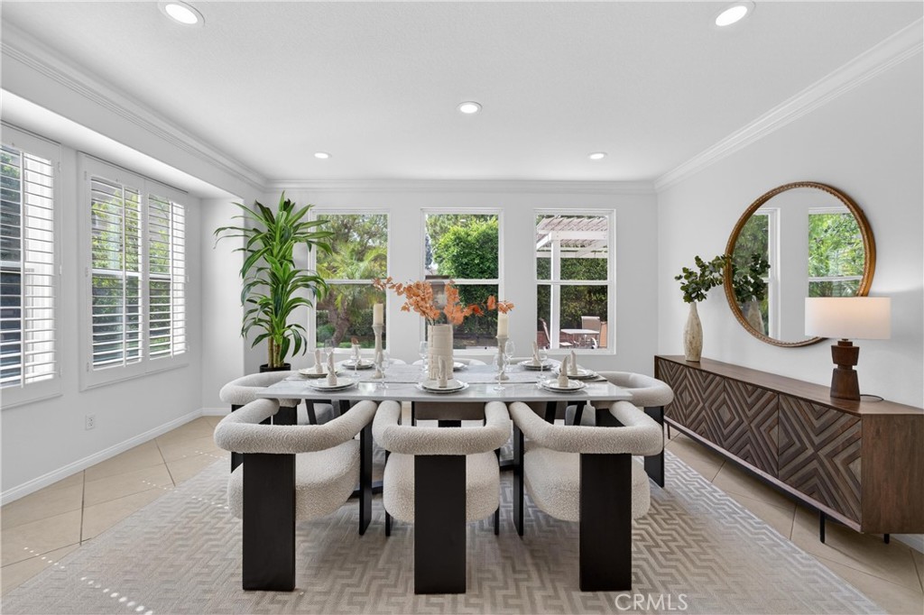 2966 Glenberry Court