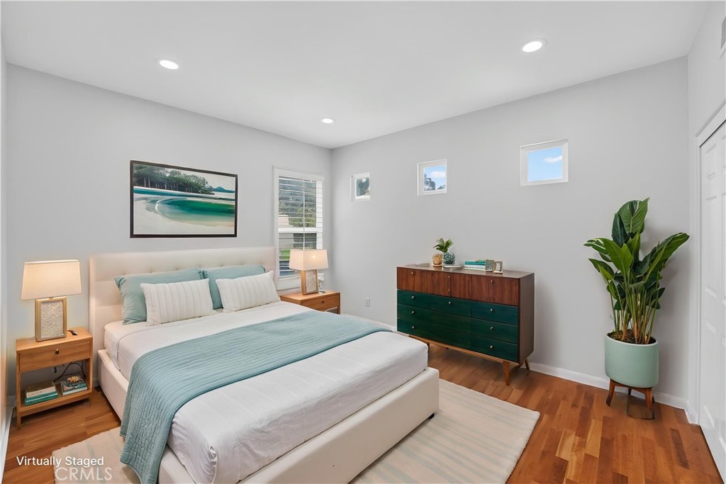 2966 Glenberry Court