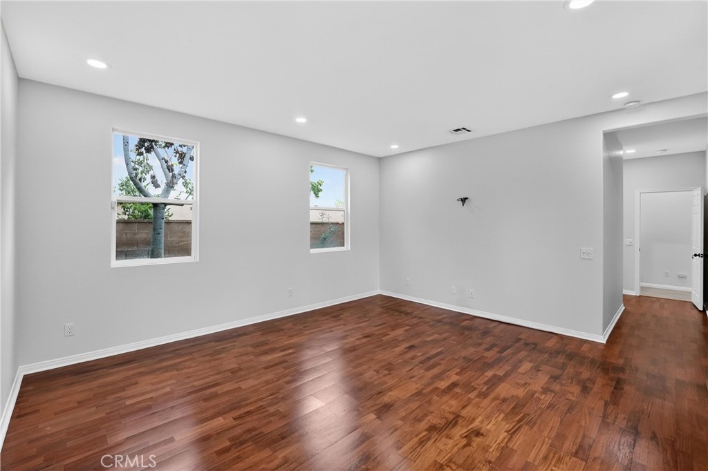 2966 Glenberry Court