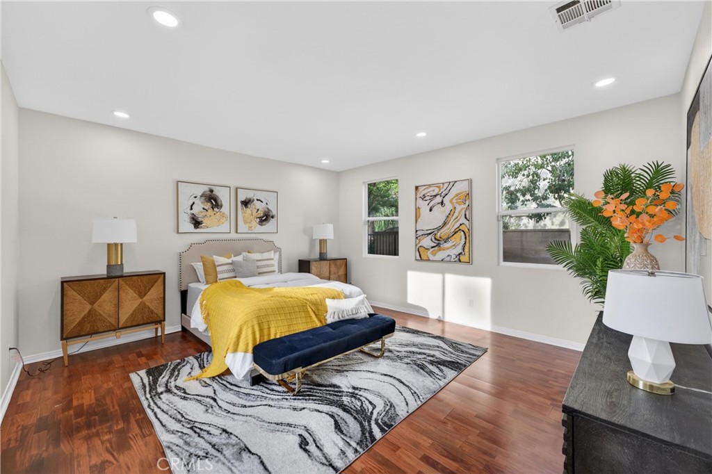 2966 Glenberry Court