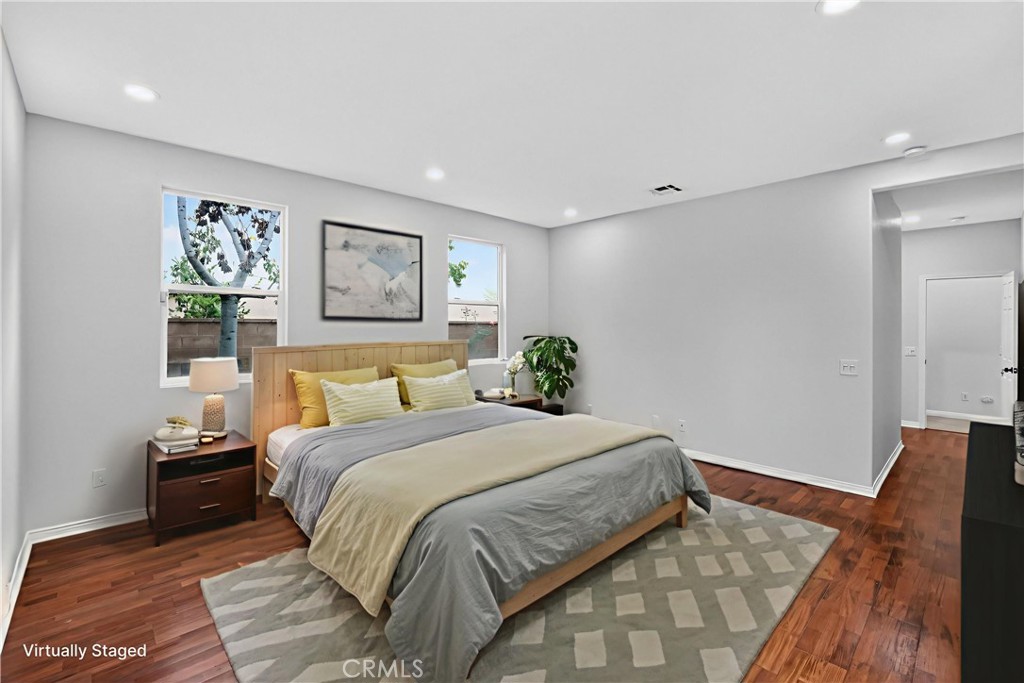 2966 Glenberry Court