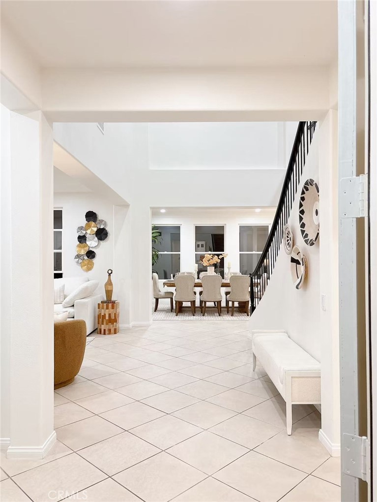 2966 Glenberry Court