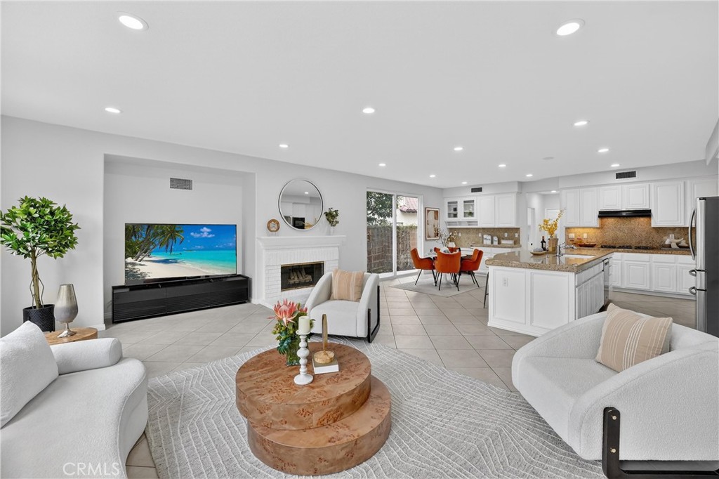 2966 Glenberry Court