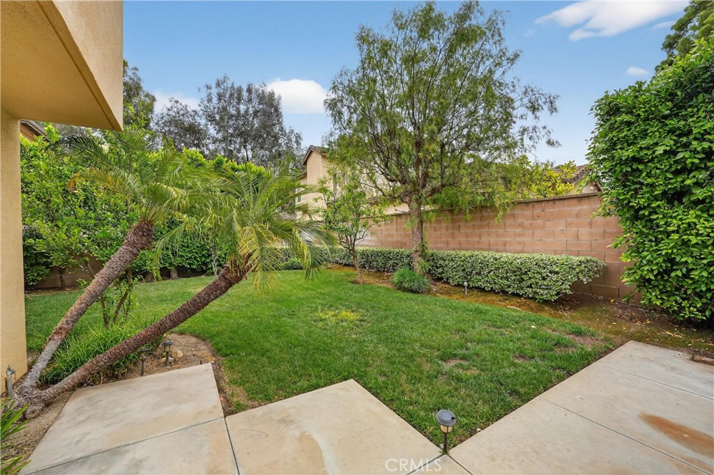 2966 Glenberry Court