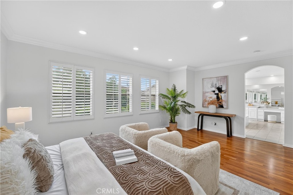 2966 Glenberry Court