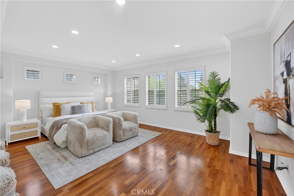 2966 Glenberry Court