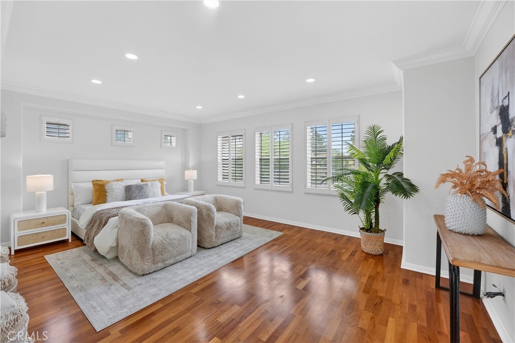 2966 Glenberry Court