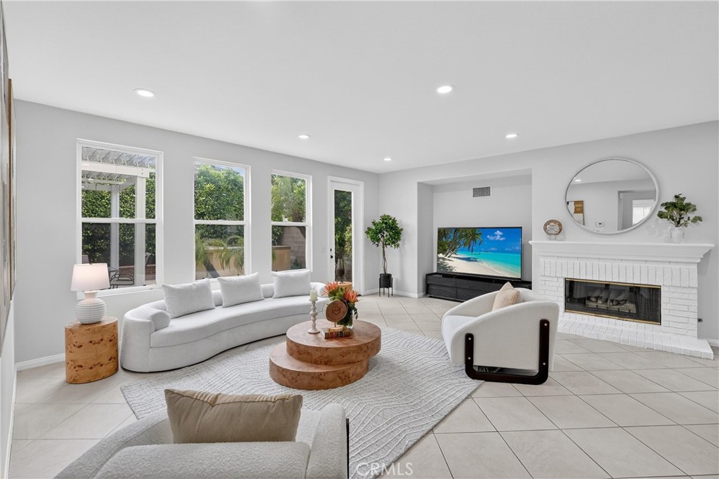 2966 Glenberry Court