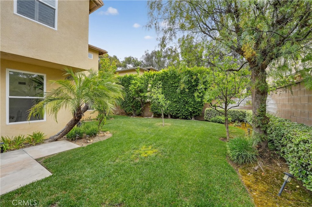 2966 Glenberry Court