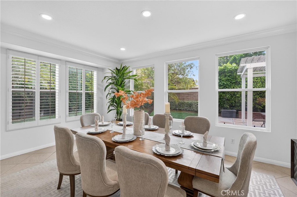 2966 Glenberry Court