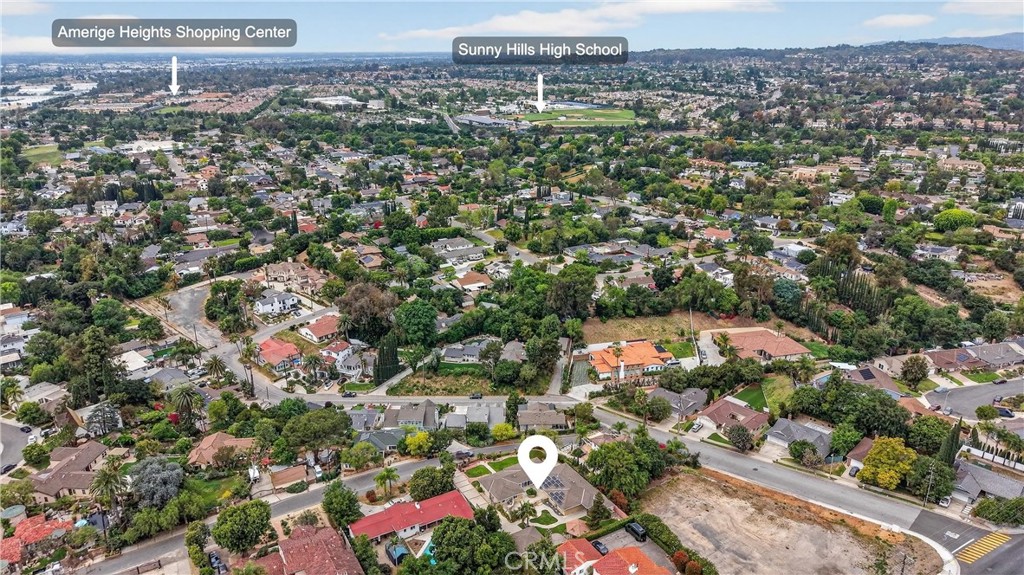 172 Ramona