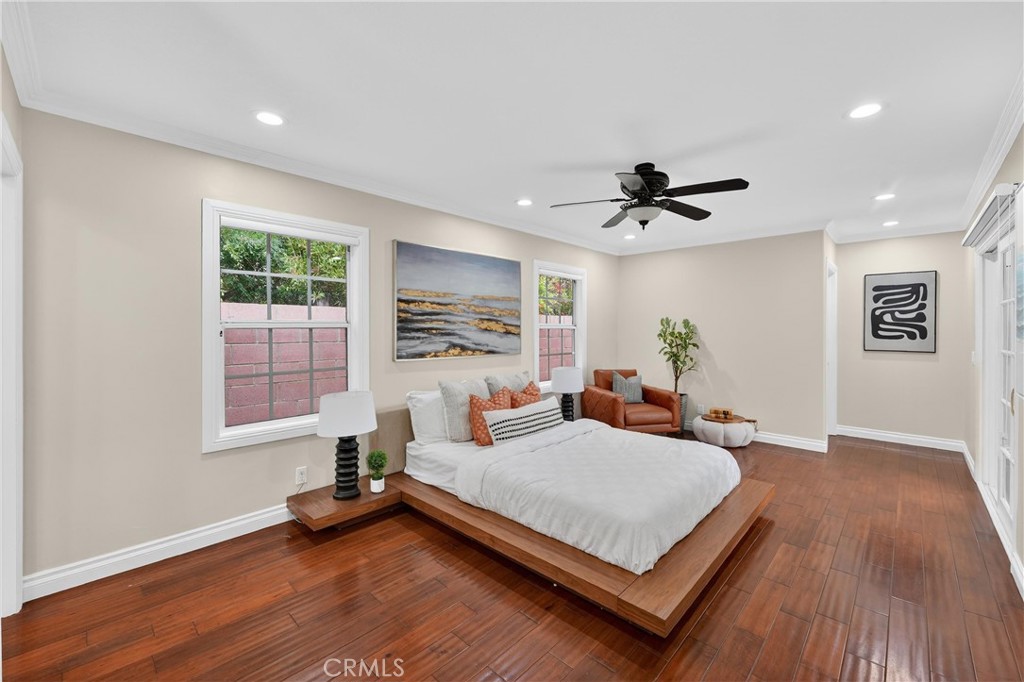 172 Ramona