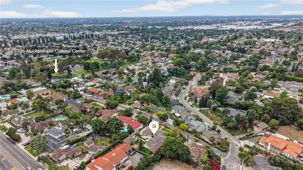 172 Ramona