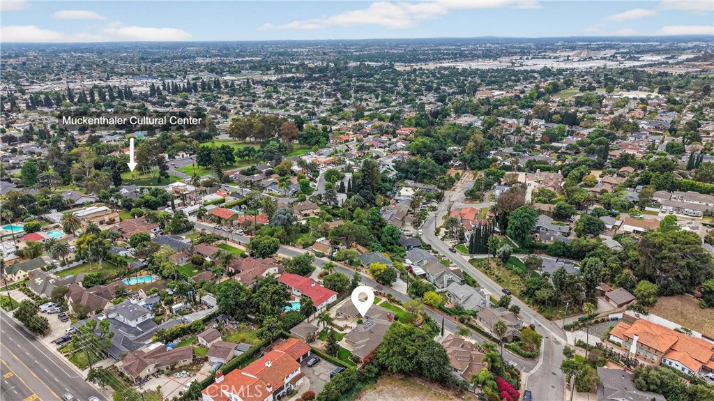 172 Ramona