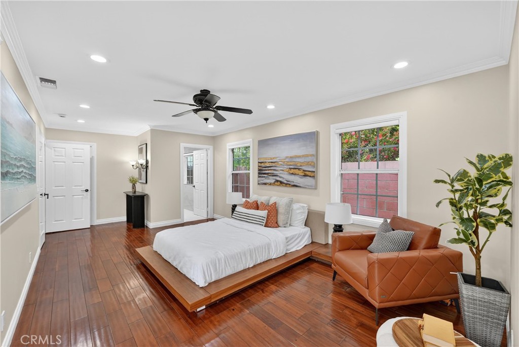 172 Ramona