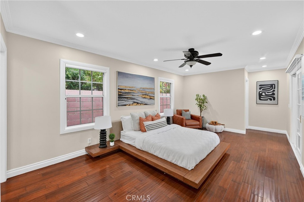 172 Ramona
