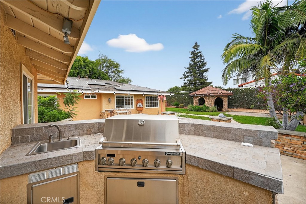 172 Ramona