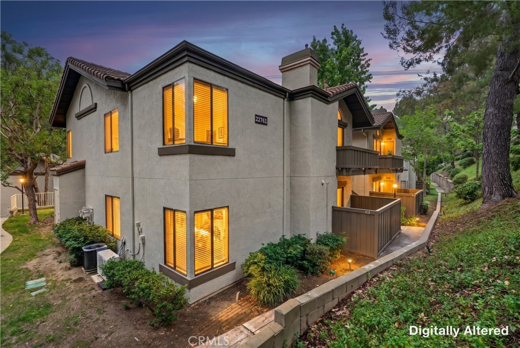 22761 Lakeway