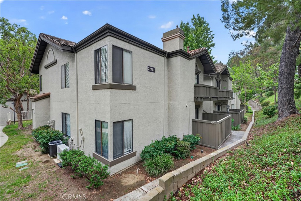 22761 Lakeway