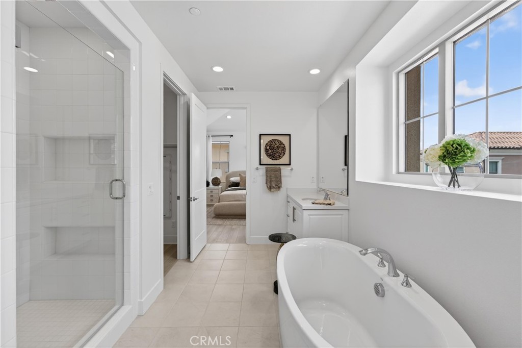 155 Somera
