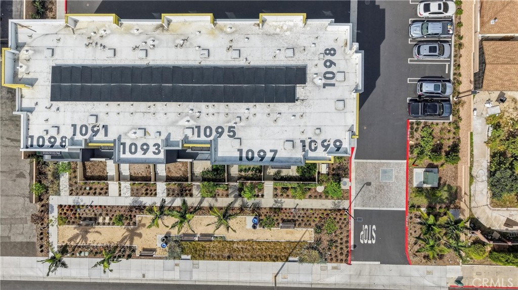 1097 N Harbor Blvd
