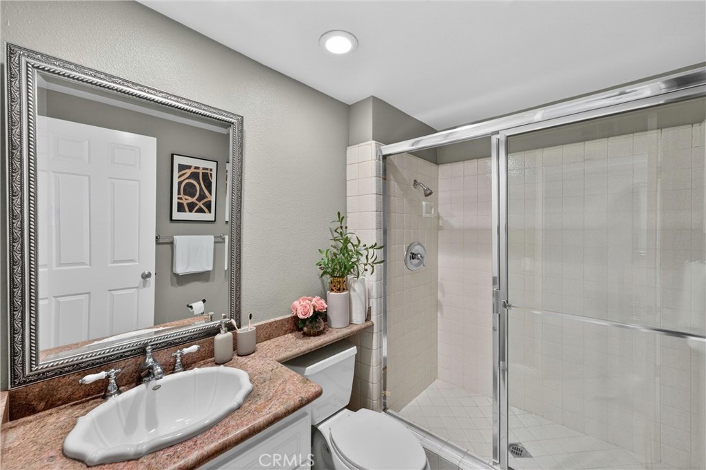 525 Riviera Court