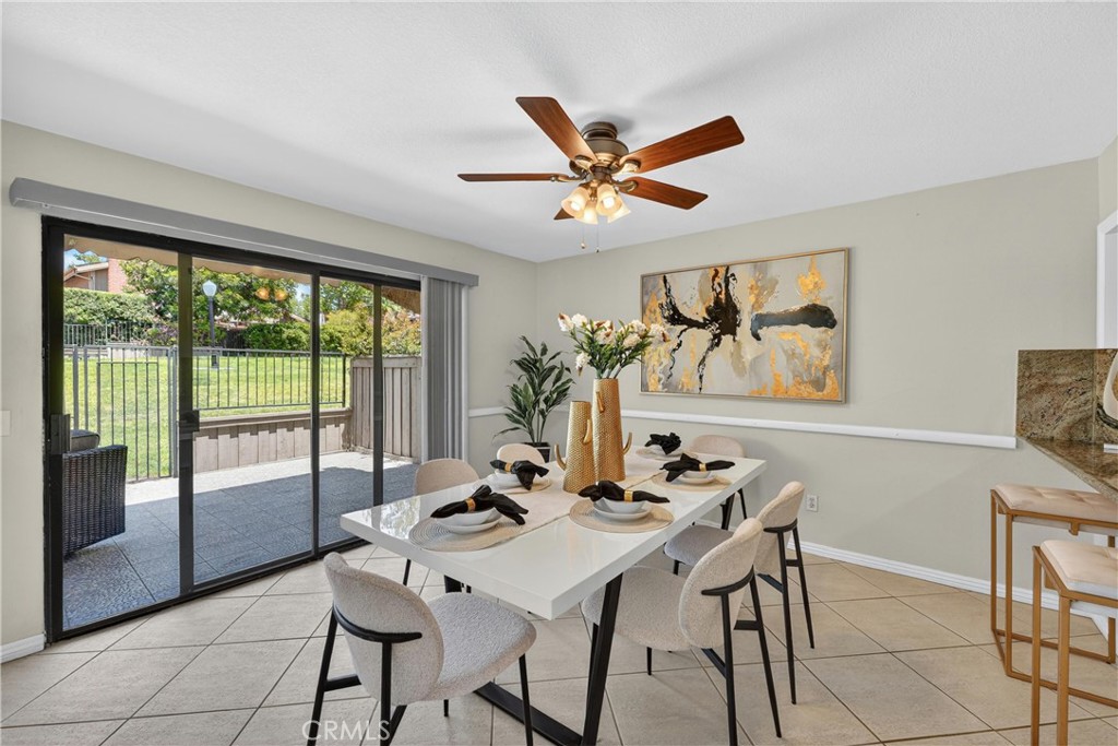 525 Riviera Court
