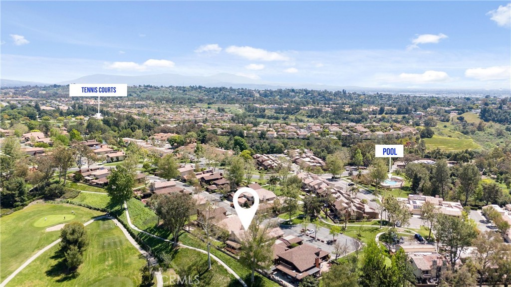 525 Riviera Court