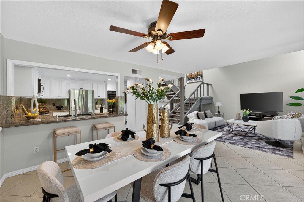 525 Riviera Court