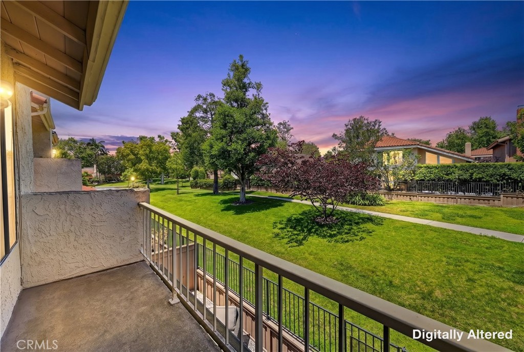 525 Riviera Court