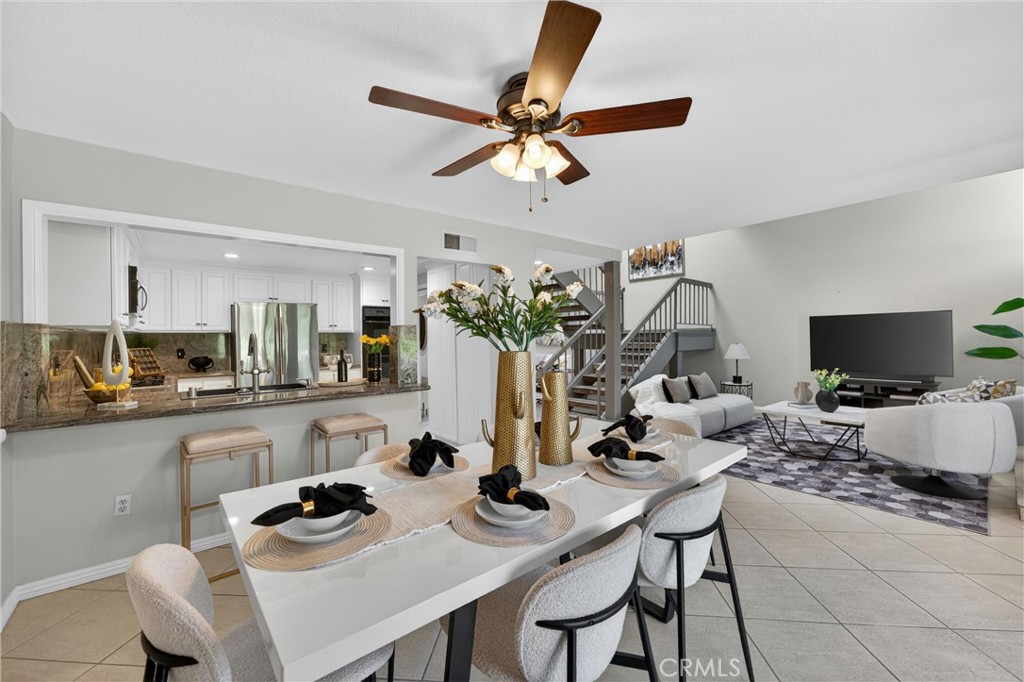 525 Riviera Court