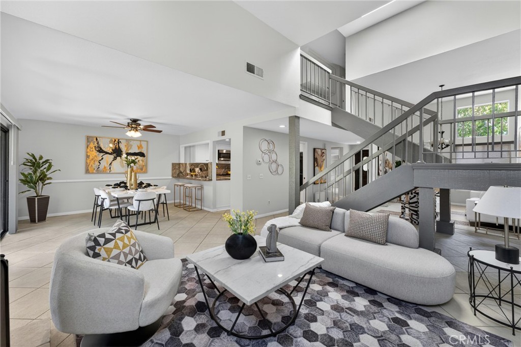 525 Riviera Court