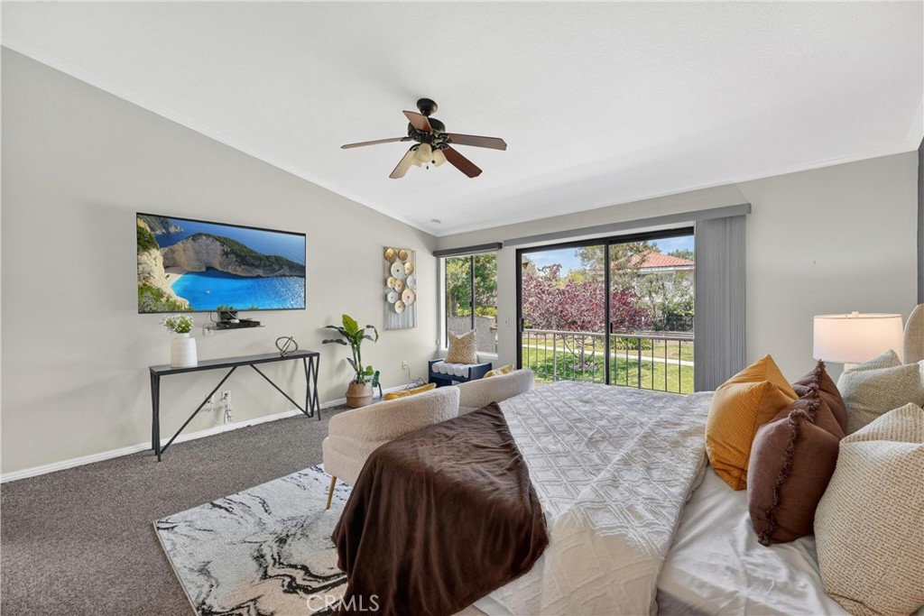 525 Riviera Court