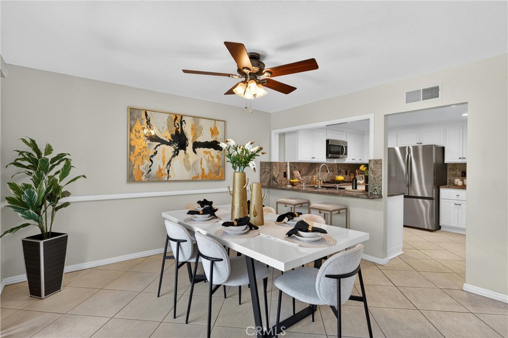 525 Riviera Court