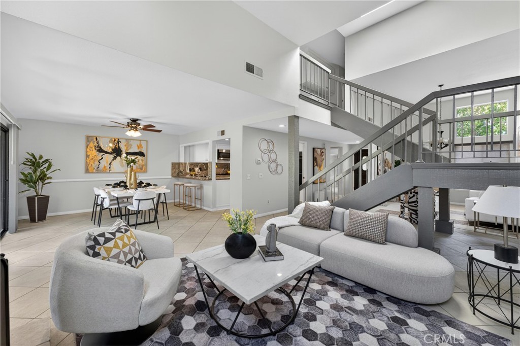 525 Riviera Court
