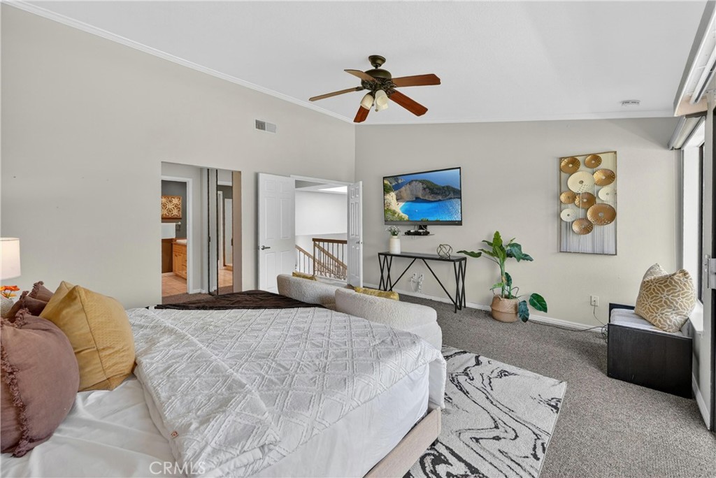 525 Riviera Court