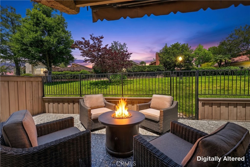 525 Riviera Court