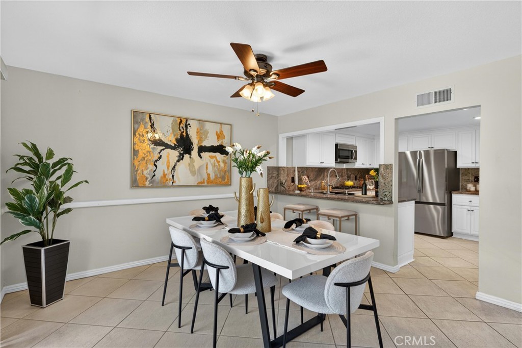 525 Riviera Court