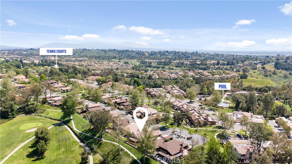 525 Riviera Court