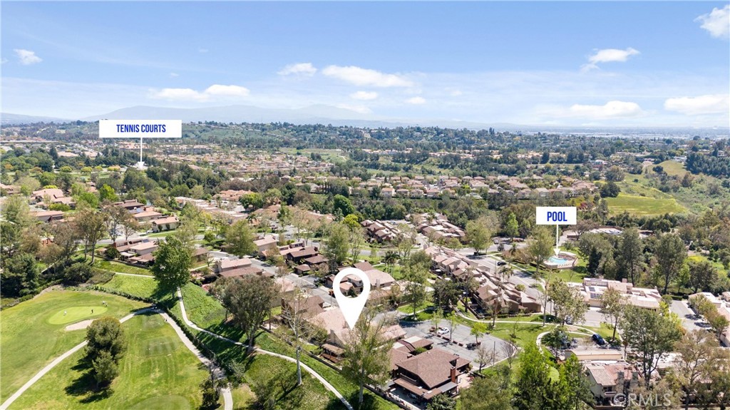 525 Riviera Court